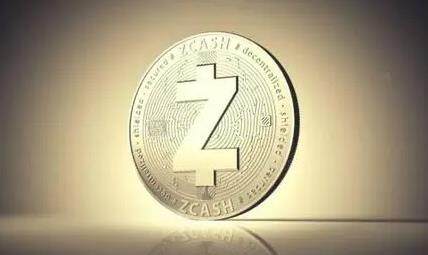 zec币客户端app下载 zec币手机客户端最新正版-第1张图片-欧易app