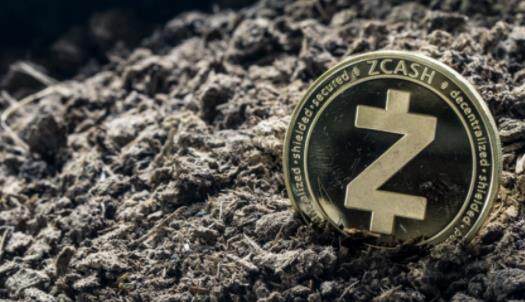 zec交易所哪里下载 zec币苹果最新版ios-第1张图片-欧易app zec交易所哪里下载 zec币苹果最新版ios-第1张图片-欧易app