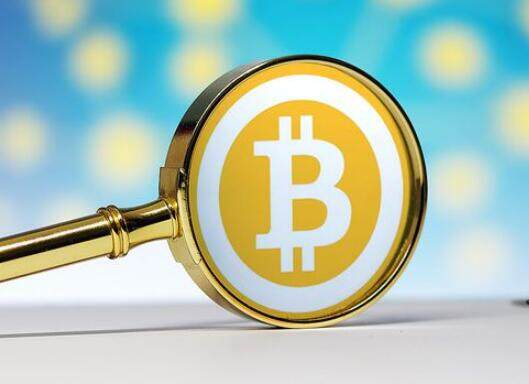 卡维币交易所下载 卡维币交易所手机客户端-第1张图片-欧易app