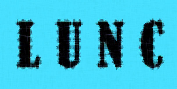 lunc币手机app下载最新  lunc币手机安卓版下载-第1张图片-欧易app