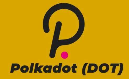 dot币交易中心手机版下载 dot币交易所下载最新-第1张图片-欧易app