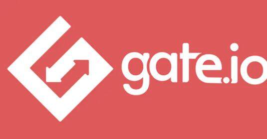 【gate.io】芝麻开门手机最新下载地址 gate.io最新版手机端钱包链接-第1张图片-欧易app