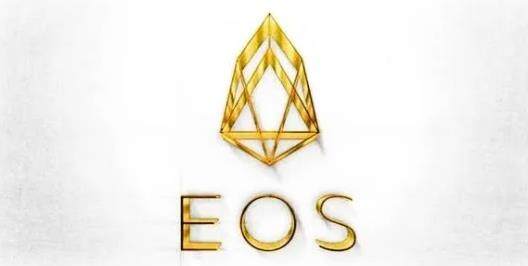 eos柚子币app最新安卓 柚子币手机端app下载-第1张图片-欧易app eos柚子币app最新安卓 柚子币手机端app下载-第1张图片-欧易app