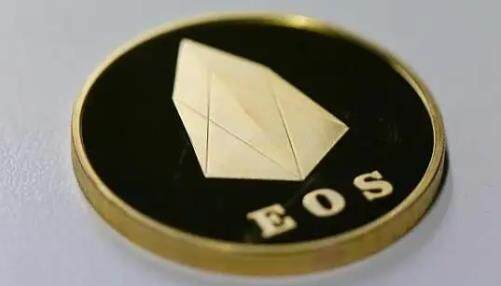 【柚子币eos】官方app软件下载 柚子币eos官方下载最新-第1张图片-欧易app 【柚子币eos】官方app软件下载 柚子币eos官方下载最新-第1张图片-欧易app