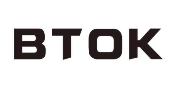 btok交易所最新版下载 btok手机安卓版下载-第1张图片-欧易app