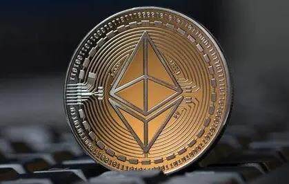 【Ethereum】以态坊安卓下载 以太坊手机客户端下载-第1张图片-欧易app 【Ethereum】以态坊安卓下载 以太坊手机客户端下载-第1张图片-欧易app