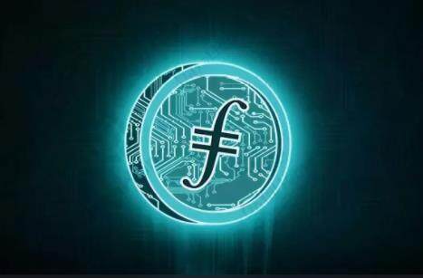 fil交易平台app官方最新 fil币app官方下载(fil币|最新官方版)-第1张图片-欧易app fil交易平台app官方最新 fil币app官方下载(fil币|最新官方版)-第1张图片-欧易app