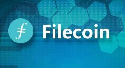 fil币平台app下载最新2022 fil币平台官方最新-第1张图片-欧易app fil币平台app下载最新2022 fil币平台官方最新-第1张图片-欧易app