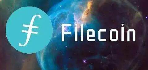 fil币平台最新版本客户端 fil币平台新版APP下载手机端-第1张图片-欧易app fil币平台最新版本客户端 fil币平台新版APP下载手机端-第1张图片-欧易app