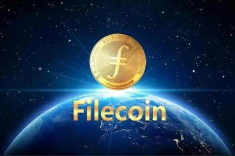 fil币交易所安卓下载 fil币软件客户端-第1张图片-欧易app