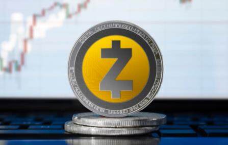 zec币手机app安卓版最新 zec币手机最新版软件下载-第1张图片-欧易app