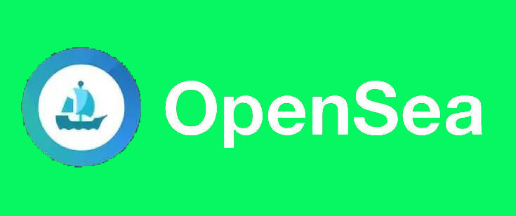 opensea交易所app下载  opensea交易所最新版-第1张图片-欧易app
