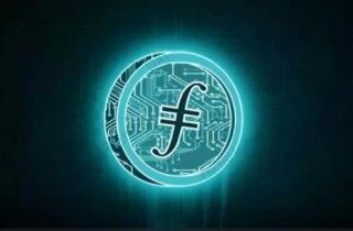 fil交易平台app官方最新 fil币app官方下载 - fil币|最新官方版