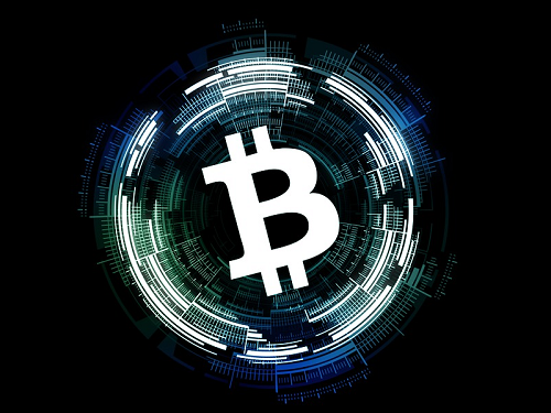 比特币市值超脸书比特币为何暴涨暴跌？1