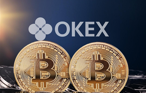 解析造就比特币牛市的因素1