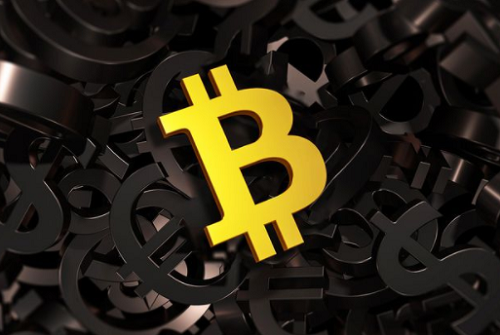 天桥资本创始人认为比特币将大幅上涨将成为数字黄金1