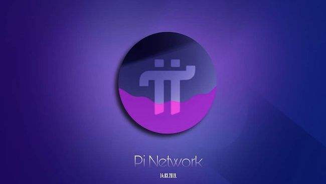 pi币浏览器2022最新版下载_pi币浏览器官方更新版本v1.6.1