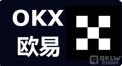 360截图17860601182817.png