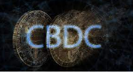 CZ：哈萨克斯坦央行将在BNB Chain上集成其CBDC
