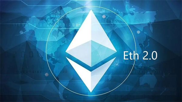ETH今日价格是多少 以太币最新美元价格行情