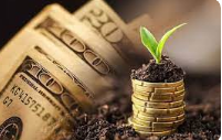 数据：10月交易所持有的BTC储备金降至2018年1月水平