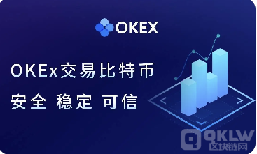 fil币值_fil币最新资讯fil币未来价格预估最新