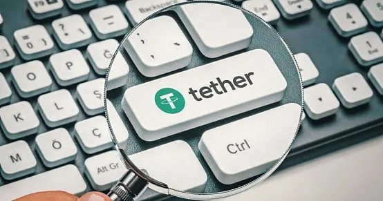 泰达币钱包app下载_泰达币钱包最新版下载