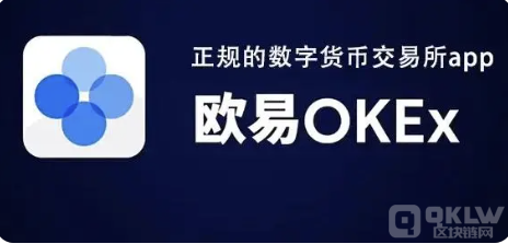 360截图18430704709980.png