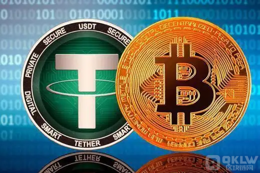 USDT是什么币？一文解析！