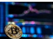 韩国金融服务委员会：已决定优先考虑对加密投资者保护的立法