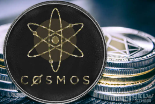 ATOM是什么币_ATOM币行情_阿童木最新价格