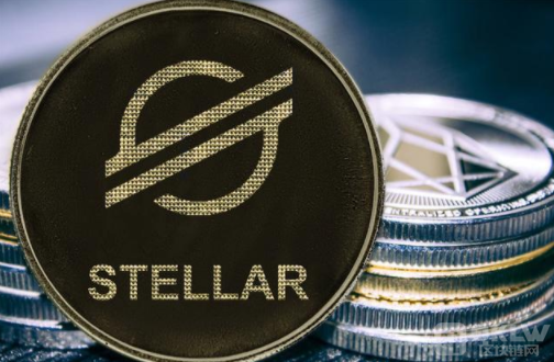 什么是恒星币(XLM)?XLM币最高价格是多少钱?