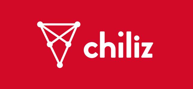 CHZ币是什么币？CHZ币的商业前景分析！CHZ币交易所注册