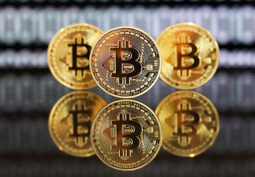 比特币交易平台有哪些？盘点正规的比特币交易平台