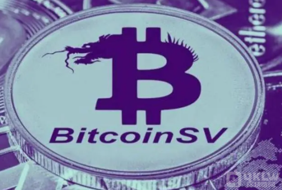 BSV币最新价格_BSV币最新消息_BSV币历史行情走势