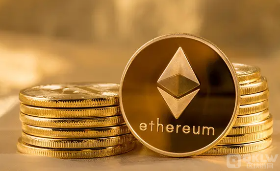 ETH价格今日行情_以太坊最新价格查询平台