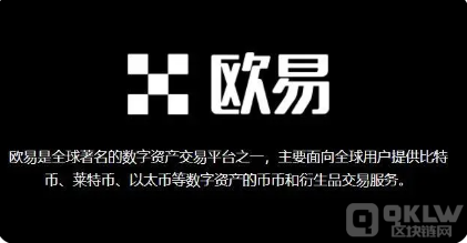 FIL价格|FIL币实时价格|fil今日行情!