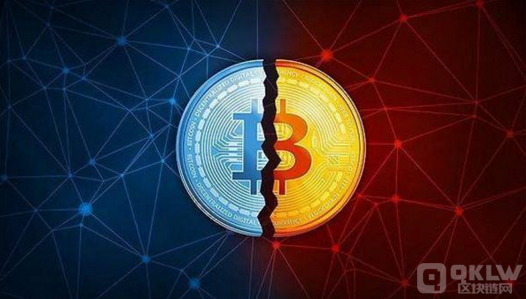 怎么买比特币最安全？十大正规虚拟币交易平台推荐！