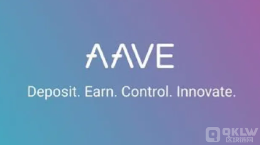 AAVE币今日价格_AAVE币最新消息_AAVE币行情