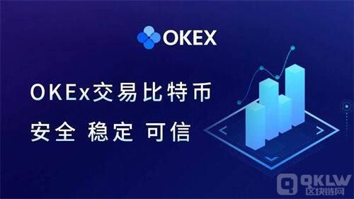 pi币到底会成功吗？π（pi）币最新官方消息