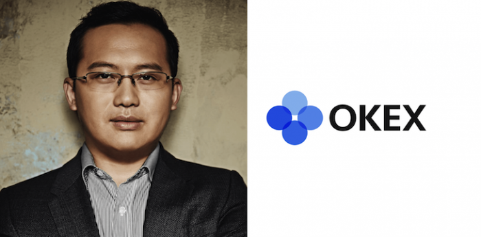 USDT是什么币_如何购买和交易泰达币USDT？