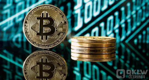 比特币数字资产交易平台有哪些?BTC热门交易平台排行榜