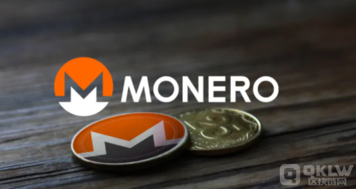 XMR币最新价格_门罗币发行总量_XMR币行情