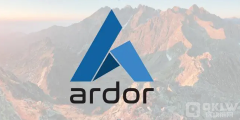 AR币前景怎么样？AR币怎么挖矿？