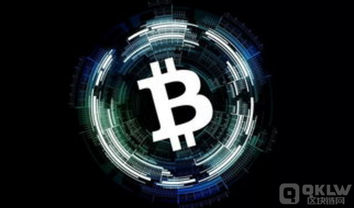 在哪买比特币最安全？盘点最安全的虚拟币交易所