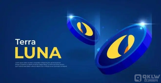 lunc币最新消息_lunc币最新价格行情 _lunc币最新动态