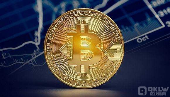 炒币机器人：外汇投资不止是理财，可能创造一份事业