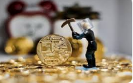 华纳兄弟将推出《权力的游戏》系列NFT