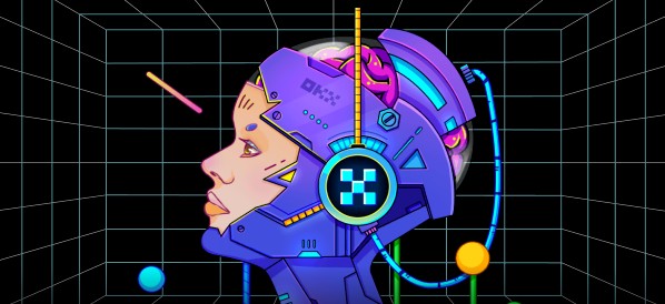 o交易所app下载_o交易所官网最新下载