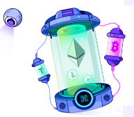 比特币合约交易教程具体步骤是什么？